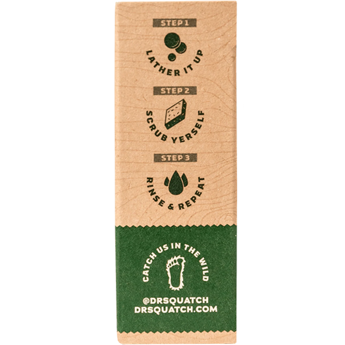 Placement Pine Tar Online